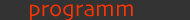 programm