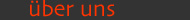 uber uns