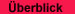 überblick